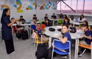 SESI-MA está com seletivos abertos para Professores e Educador Físico. Em destaque aqui na Portfólio Vip.