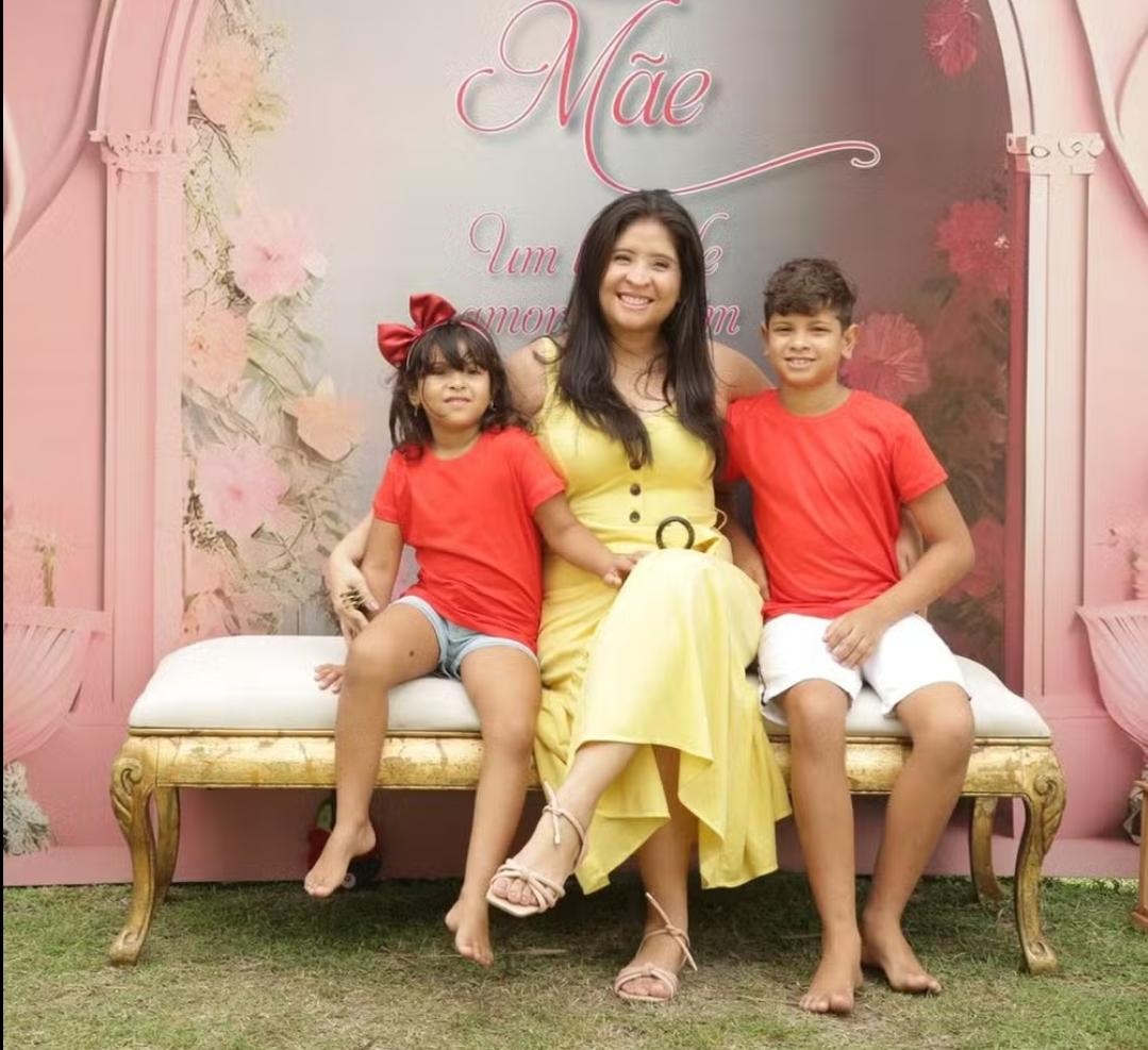 Com propósito e autonomia, mães empreendedoras transformam cuidado em oportunidade de renda no Maranhão. Em destaque aqui na Portfólio Vip.