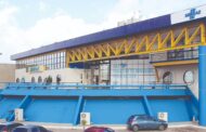 Semana do MEI leva mais de 130 capacitações gratuitas a empreendedores no Maranhão. Em destaque aqui na Portfólio Vip.