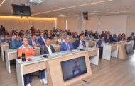 Maranhão busca ampliar parceria com a China para atrair investimentos e diversificar indústria. Em destaque aqui na Portfólio Vip.