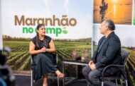 ‘Maranhão no Campo’ destaca assistência humanizada no fortalecimento de comunidades rurais. Em destaque aqui na Portfólio Vip.