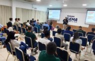 Energia pode representar até 40% dos custos de uma empresa. Em destaque aqui na Portfólio Vip.