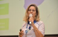 NR 01 amplia foco sobre riscos psicossociais e separa norma de programas de saúde mental. Em destaque aqui na Portfólio Vip.