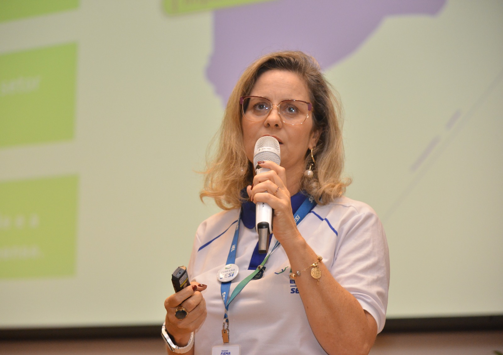 NR 01 amplia foco sobre riscos psicossociais e separa norma de programas de saúde mental. Em destaque aqui na Portfólio Vip.
