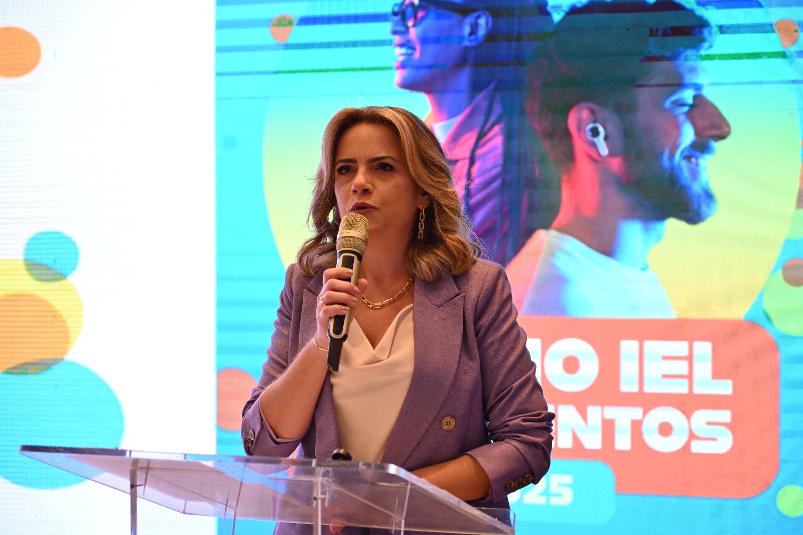 IEL-MA prorroga inscrições para Prêmio IEL 2026. Em destaque aqui na Portfólio Vip.