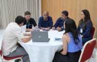 FIEMA conecta empresas e gera oportunidades. Em destaque aqui na Portfólio Vip.