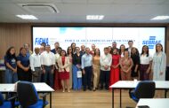 Portal de Compras do Maranhão fortalece desenvolvimento regional. Em destaque aqui na Portfólio Vip.