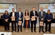 Reforma tributária em pauta na indústria. Em destaque aqui na Portfólio Vip.