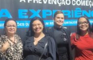SESI Maranhão participa da inauguração do SESI Experience. Em destaque aqui na Portfólio Vip.