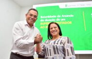 FIEMA acompanha investimentos em inovação tecnológica no IFMA. Em destaque aqui na Portfólio Vip.