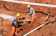 Empresas da Construção Civil devem possuir gestão integrada de resíduos sólidos. Em destaque aqui na Portfólio Vip.