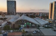 Movelnorte completa 20 anos com 10ª edição em Imperatriz. Em destaque aqui na Portfólio Vip.