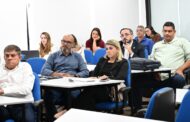 FIEMA promove workshop sobre Reforma Tributária. Em destaque aqui na Portfólio Vip.