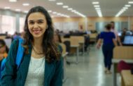 IEL-MA oferece 68 vagas de estágio em sete municípios do Maranhão. Em destaque aqui na Portfólio Vip.