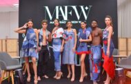 Maranhão Fashion Week coloca em destaque moda autoral local. Em destaque aqui na Portfólio Vip.