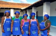 Sábado de oficinas reunirá fotografia, esporte e sabores da tradição quilombola. Em destaque aqui na Portfólio Vip.