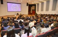 “Conversando com o RH” aborda equilíbrio entre IA e gestão humanizada. Em destaque aqui na Portfólio Vip.