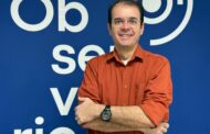 Mão de obra é o motor da economia. Em destaque aqui na Portfólio Vip.