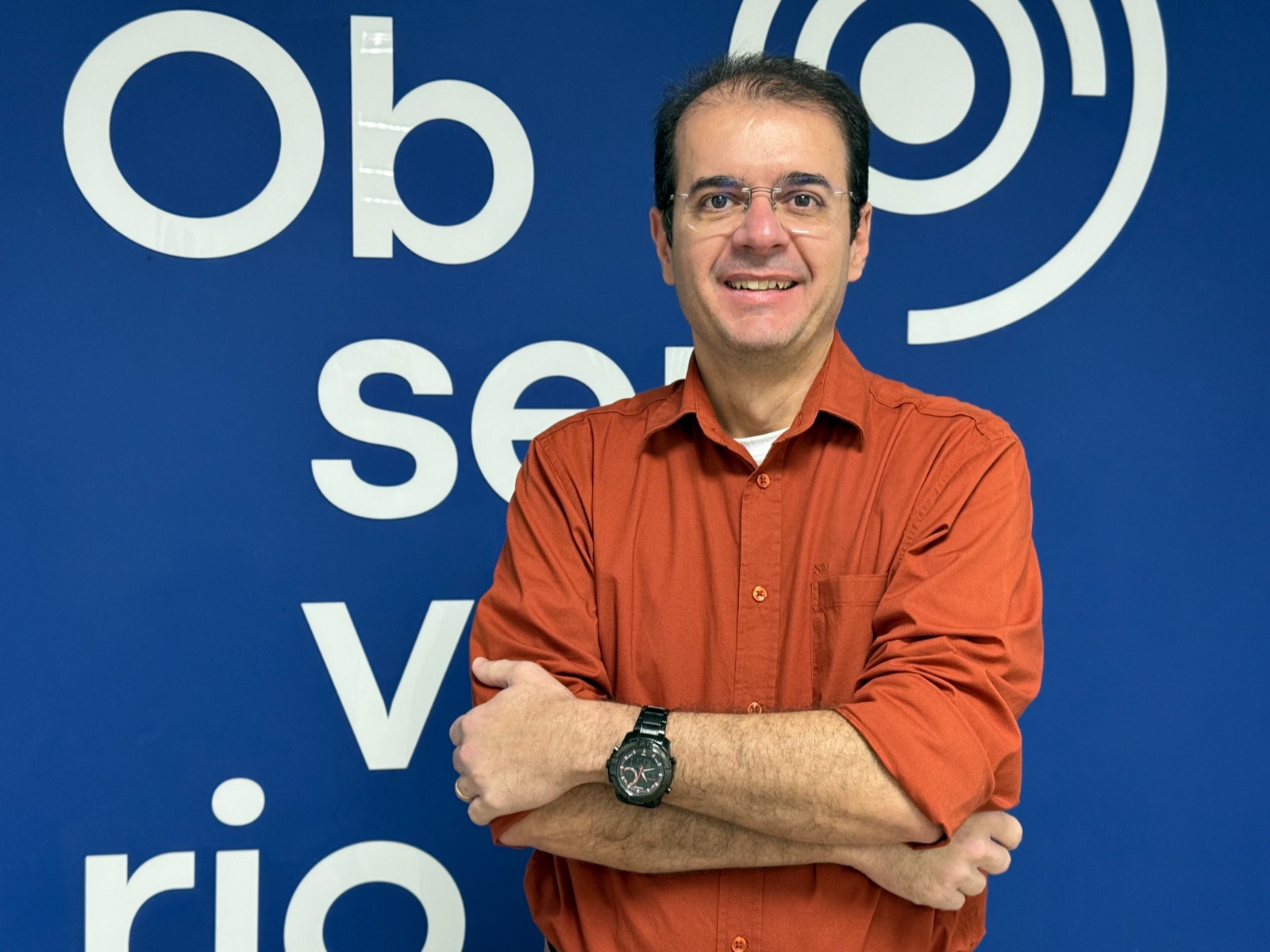 Mão de obra é o motor da economia. Em destaque aqui na Portfólio Vip.