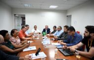 FIEMA debate abertura do mercado de energia e armazenamento por baterias. Em destaque aqui na Portfólio Vip.