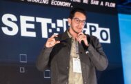 Mapeamento do Sebrae revela 471 startups no Maranhão com liderança de São Luís e avanço no interior. Em destaque aqui na Portfólio Vip.