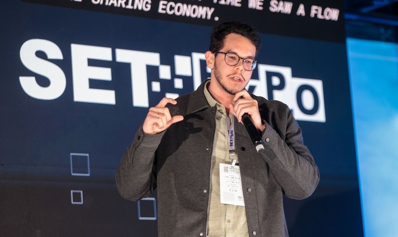 Mapeamento do Sebrae revela 471 startups no Maranhão com liderança de São Luís e avanço no interior. Em destaque aqui na Portfólio Vip.