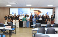 IEL-MA destaca projetos de jovens aprendizes na 21ª Ação Empreendedora. Em destaque aqui na Portfólio Vip.
