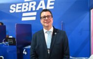 CEJUSC Empresarial aposta em soluções céleres para conflitos de empresas. Em destaque aqui na Portfólio Vip.