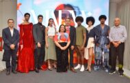 A 7ª edição do Maranhão Fashion Week será 17 e 18 de novembro. Em destaque aqui na Portfólio Vip.