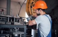 Maranhão cria 4.948 empregos formais e chega a 646,6 mil trabalhadores em junho. Em destaque aqui na Portfólio Vip.