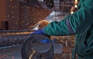 Produção industrial maranhense recuou 6,2% entre janeiro e maio. Em destaque aqui na Portfólio Vip.