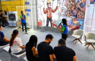 Saúde mental ganha espaço nas estratégias de segurança e saúde do trabalho com o SESI-MA. Em destaque aqui na Portfólio Vip.