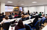 Workshop na FIEMA discute logística reversa de baterias de chumbo-ácido. Em destaque aqui na Portfólio Vip.