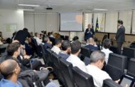 Reforma Tributária muda decisões de empresas da Construção, dizem especialistas. Em destaque aqui na Portfólio Vip.