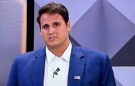 Orleans vence debate, enquadra adversários e confirma ser o único candidato lulista no Maranhão. Em destaque aqui na Portfólio Vip.