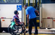 Eleições 2026: FAMEM destaca cuidados com transporte e mobilidade nos dias de votação. Em destaque aqui na Portfólio Vip.