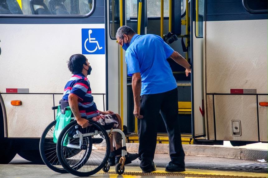 Eleições 2026: FAMEM destaca cuidados com transporte e mobilidade nos dias de votação. Em destaque aqui na Portfólio Vip.