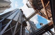 Confiança do empresário industrial maranhense recua em agosto. Em destaque aqui na Portfólio Vip.