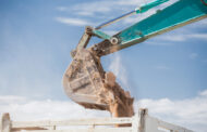 Construção Civil maranhense amplia atividade e emprego em julho. Em destaque aqui na Portfólio Vip.