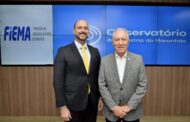Ives Gandra aponta riscos da reforma tributária para empresas e estados. Em destaque aqui na Portfólio Vip.