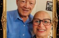 Bate-Papo especial com o experiente político João Alberto Souza no dia do seu aniversário -1 de Outubro. Em destaque aqui na Portfólio Vip 