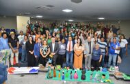 FAMEM defende olhar humanizado para catadores no processo de encerramento dos lixões no Maranhão. Em destaque aqui na Portfólio Vip.