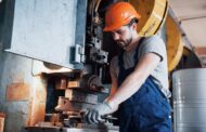 Indústria e Construção responderam por 18,37% dos empregos formais do Maranhão em julho. Em destaque aqui na Portfólio Vip.