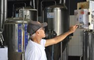 Sondagem aponta volta do crescimento da produção industrial no Maranhão. Em destaque aqui na Portfólio Vip.