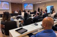 Sexta edição do “Conhecendo a Indústria” destaca oportunidades de negócios ligadas ao Porto do Itaqui. Em destaque aqui na Portfólio Vip.