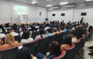 Antes da vitrine, técnica: alunos do SENAI apresentam produtos de panificação e confeitaria. Em destaque aqui na Portfólio Vip.